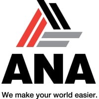 ANA, Inc